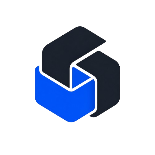 Cyberun Cloud