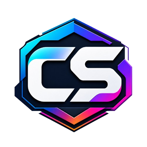 Cyberun Studio